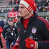 15.1.2012 FC Rot-Weiss Erfurt - FC Bayern Muenchen 0-4_124